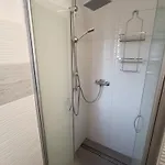 Slovensky Raj- Apartament Hrabušice