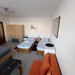 Slovensky Raj- *