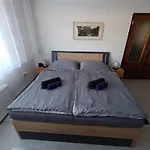 Slovensky Raj- Apartament