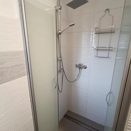 Slovensky Raj- Appartement Hrabušice