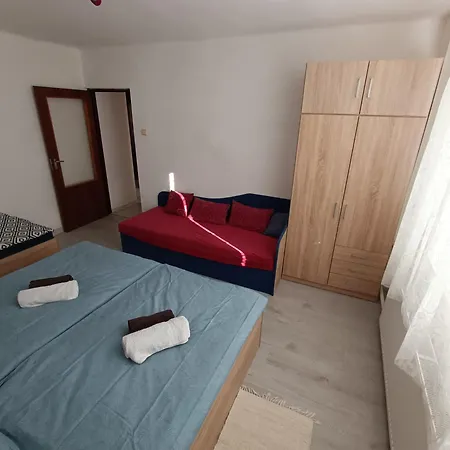 Slovensky Raj- * Hrabusice